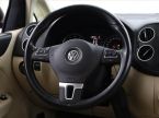 Volkswagen Golf - fotka číslo 13