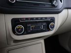 Volkswagen Golf - fotka číslo 14