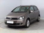 Volkswagen Golf - fotka číslo 1