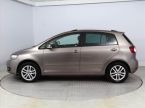 Volkswagen Golf - fotka číslo 2