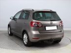 Volkswagen Golf - fotka číslo 3