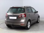 Volkswagen Golf - fotka číslo 4