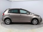 Volkswagen Golf - fotka číslo 5