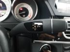Mercedes Třída E - fotka číslo 12