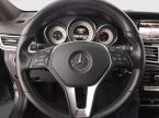 Mercedes Třída E - fotka číslo 15