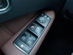 Mercedes Třída E - fotka číslo 16