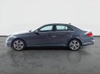 Mercedes Třída E - fotka číslo 2
