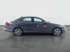Mercedes Třída E - fotka číslo 5