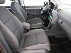 Volkswagen Touran - fotka číslo 6