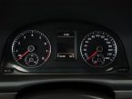 Volkswagen Touran - fotka číslo 7