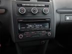 Volkswagen Touran - fotka číslo 8