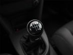 Volkswagen Touran - fotka číslo 9