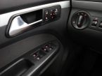 Volkswagen Touran - fotka číslo 10