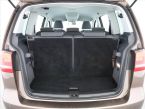 Volkswagen Touran - fotka číslo 11