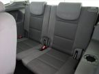 Volkswagen Touran - fotka číslo 12