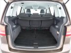 Volkswagen Touran - fotka číslo 13