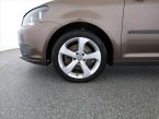 Volkswagen Touran - fotka číslo 14