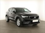 Volvo XC40 - fotka číslo 0