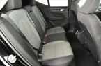 Volvo XC40 - fotka číslo 6