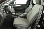 Volvo XC40 - fotka číslo 6