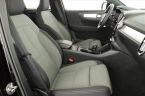Volvo XC40 - fotka číslo 6