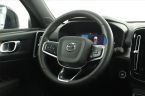 Volvo XC40 - fotka číslo 7