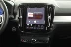 Volvo XC40 - fotka číslo 8