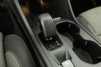 Volvo XC40 - fotka číslo 9