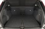 Volvo XC40 - fotka číslo 10