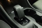Volvo XC40 - fotka číslo 12