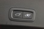 Volvo XC40 - fotka číslo 14