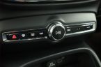 Volvo XC40 - fotka číslo 14
