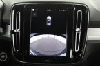 Volvo XC40 - fotka číslo 16
