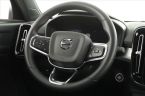 Volvo XC40 - fotka číslo 17