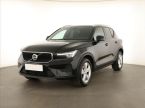 Volvo XC40 - fotka číslo 1