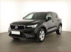 Volvo XC40 - fotka číslo 1