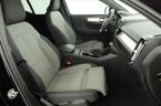 Volvo XC40 - fotka číslo 15