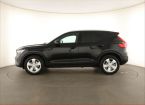 Volvo XC40 - fotka číslo 2