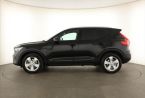Volvo XC40 - fotka číslo 2