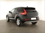 Volvo XC40 - fotka číslo 3