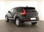 Volvo XC40 - fotka číslo 3