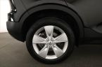 Volvo XC40 - fotka číslo 17