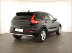 Volvo XC40 - fotka číslo 4