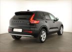 Volvo XC40 - fotka číslo 4