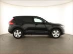 Volvo XC40 - fotka číslo 5