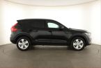Volvo XC40 - fotka číslo 5