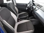 Škoda Fabia - fotka číslo 6