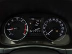 Škoda Fabia - fotka číslo 7