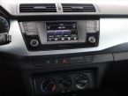Škoda Fabia - fotka číslo 8