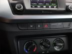 Škoda Fabia - fotka číslo 10